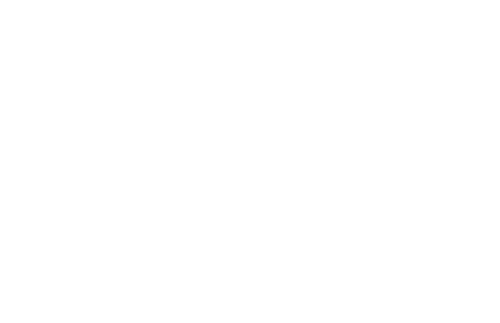 Adventures Unlimited Ocoee River Rafting, Cabins, and Campground