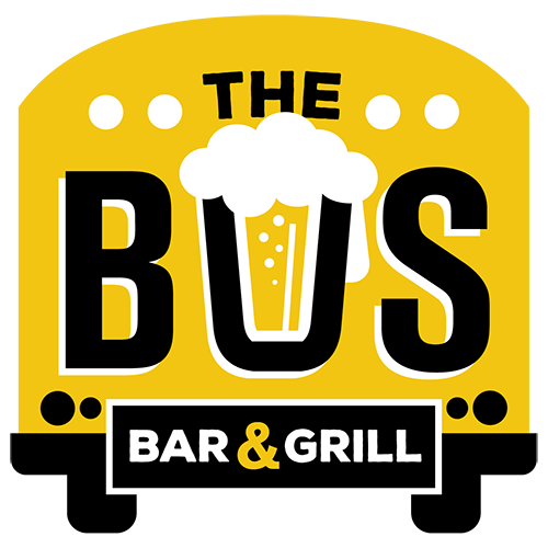 The Bus Bar & Grill - Adventures Unlimited