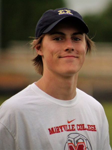 Adventure Unlimited - Ocoee White Water Rafting - AU Crew