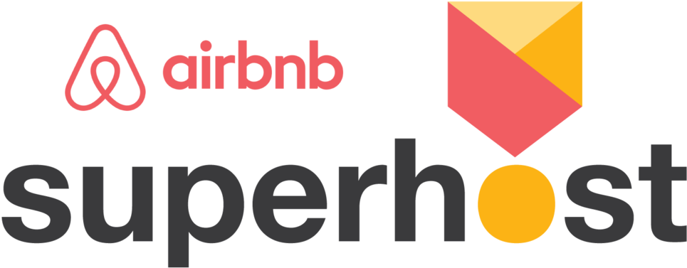 airbnb