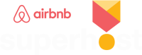 airbnb-white